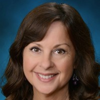 Susan Hester