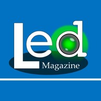 Led Magazine