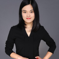 杨彬彬