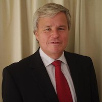 Ian Millner