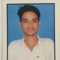 Anurag Tripqthi