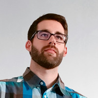 Thibault Meillassoux