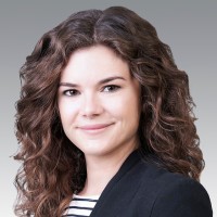 Laura Seidl