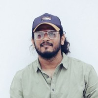 Rama Krishhna