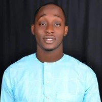 Godwin Anthony