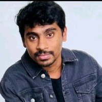Venkata Rami Reddy