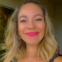 Xiomara Galvis Fernandez