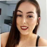 Ciara Gorman