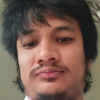 Abdul Kaium