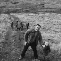 Tim Mills