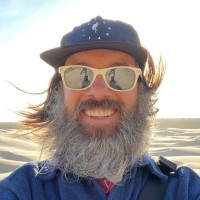 Dan Viens