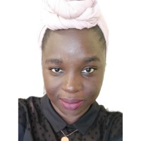 Mariam SANGARE
