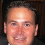 Patrick Fox