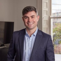 Michael Quinlivan