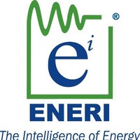 ENERI Sistemas de Gestión Energética