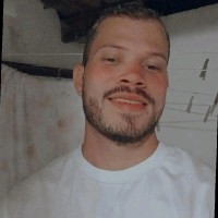Matheus Guilherme