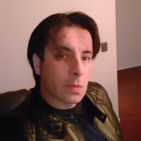 Roberto Godoy