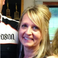 Nancy Moen