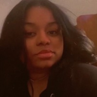 Dymond Williams