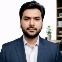 Qazi Abdur Rehman