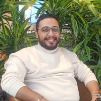 Ahmed Zayed Pmi-Pmp® , Rmp® , Sp® , Ccp