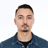 Martin Aghassi