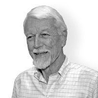 Jack Emerson