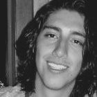 Luis Ramirez