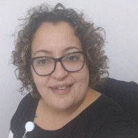 Giselle dos Santos Oliveira