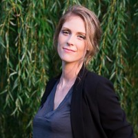 Fabienne Joanette