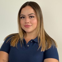 Gabriela Lara