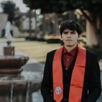 Jason Chavez