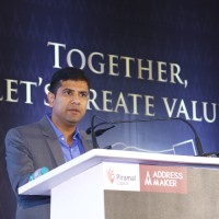 Pritpal Arora