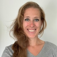 Marloes Koolhof