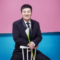 王宇聪