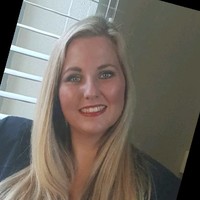 Michelle van de Ven