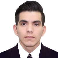 julio brayan silva falcon