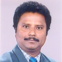 Sanjay Majumder