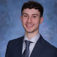 Ryan Baier