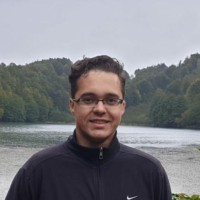Aykut Akdemi̇r