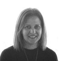 Annie Gabrielian