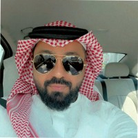 Tarek Al-Hebshi