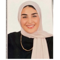 Fatma Hamza