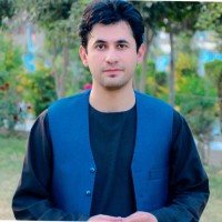Nasir Ahmad