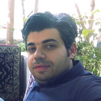 Ra3Ol Keshavarz