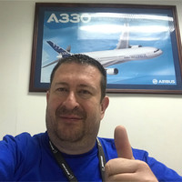 Francisco Gonzalez