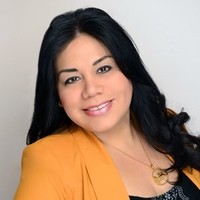 Elian Chirinos