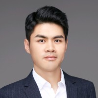 Qi Yang