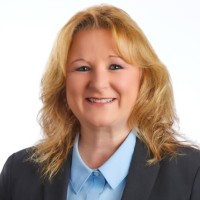 Brenda Broberg