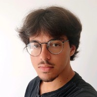 Otávio Fraga
